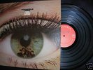 THE FREAK SCENE-PSYCHEDELIC PSOUL-LP-RARE-PYSCH GEM