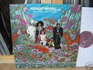 MIDNIGHT MOVERS UNLTD-FOLLOW THE WIND LP-'74 RARE FUNK