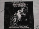 MÜTIILATION 