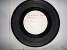 DESTRUCTORS-ELECTRONIC CHURCH WHITE LABEL LIMITED 7 
