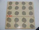 Blue Note Gil Melle 1517 Patterns In Jazz