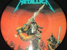 Metallica-