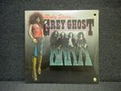 RUBY STARR AND GREY GHOST LP CAPITOL ST-11427 - SEALED