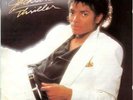 LP  Michael Jackson THRILLER - NEU+UNGESPIELT  Vinyl