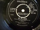 MIKE VICKERS ON THE BRINK MOD HAMMOND FREAKBEAT PSYCH
