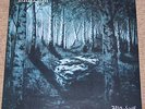 Burzum Hlidskjalf Original Misanthropy mayhem emperor