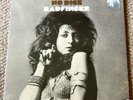 BADFINGER, NO DICE, ORIGINAL 1970 APPLE LP SEALED 