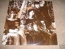 MY BLOODY VALENTINE-Ecstacy And Wine VINYL LP