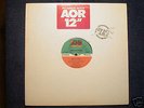 ALPHAVILLE - BIG IN JAPAN - U.S. RADIO PROMO 12