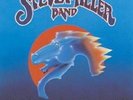 STEVE MILLER BAND 