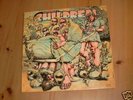 YESTERDAY´S CHILDREN SAME LP IN 1971 MINT-