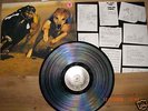 Blur Parklife Vinyl