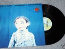 THE BATS - Daddy's Highway LP Flying Nun the clean