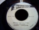 J.OSBOURNE -JEALOUSY HEARTACHE & PAIN  STUDIO 1 45.HEAR