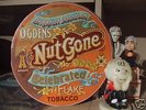 SMALL FACES OGDENS NUT GONE FLAKE LP ORIG ISSUE RARE
