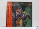 JIMI HENDRIX EXPERIENCE Electric Ladyland LP JAPAN obi