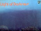 Light of Darkness