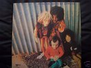 Hendrix Band of Gypsys