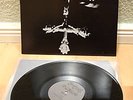 ARMAGEDDA - ONLY TRUE BELIEVERS LP watain absu mayhem