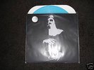 SOME GIRLS LP ltd to 69 HARDCORE PUNK LOCUST GUTG 31G