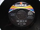 DEE DEE SHARP What Kind Of Lady GAMBLE 219 RARE N SOUL