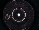 JAMAICA SKA / ISLAND / LORD BRYNNER - CONGO WAR