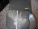 Isis Oceanic Double vinyl clear 12