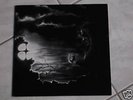 HORNA / BEHEXEN Split LP ltd. 500 Grievantee Production
