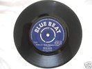 Prince Buster - Wash All Your Troubles Away