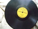 JOHNNY CASH I WALK THE LINE 78 SUN RECORD / GET RHYTHM