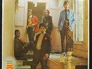 Savoy Brown - Shake Down - 1967 Decca 1st Pressing MONO