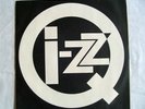 Qi-zz 7