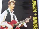 David Bowie - Sound + Vision 2lp live Rotterdam 1990