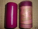 Edison Royal Purple Cylinder Record - Ave Maria- #29027