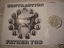 YA HO WA 13 Contraction US ACID PSYCH LP ´73 MINT UNPLA