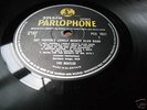 THE BEATLES SGT PEPPERS ORIG STEREO UK LP PCS 7027