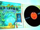 Fantasy-Paint A Picture (1973 LP,Polydor UK,gate, prog)