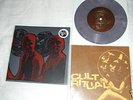 Cult Ritual 7