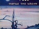 POLE inside the dream RARE CULT PSYCH ELECTRO PROG hear