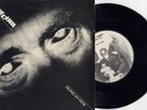 THE CURE Killing an arab '78 Small Wonder UK PS 45 EX+