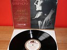 ASD 433 G/c 1st BEETHOVEN Pastoral symph CLUYTENS mint