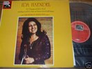 ASD 3352 A Classical Recital / Ida Haendel
