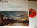 ASD 644 Delius Cello Concerto etc. / Du Pre S/C