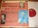 SB 2080 Tchaikovsky Violin Concerto / Szeryng GRVED R/S
