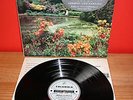 SAX 2275 1st T/s DVORAK Symphony No.5 BPO Karajan Mint