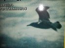 Vinyl Album, L'apocalypse des animaux by Vangelis Papat