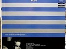 HORACE SILVER & HANK MOBLEY Original 1956 Epic LP MINT-