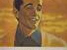PERRY COMO - FOR THE YOUNG AT HEART / RCA VICTOR - BRAND NEW 1961 