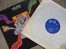 The Who, A Quick One - UK 1st Original - Mono RARE