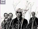 Tom Petty & The Heartbreakers Echo 2 LP Vinyl Record